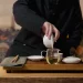 metody parzenia herbaty